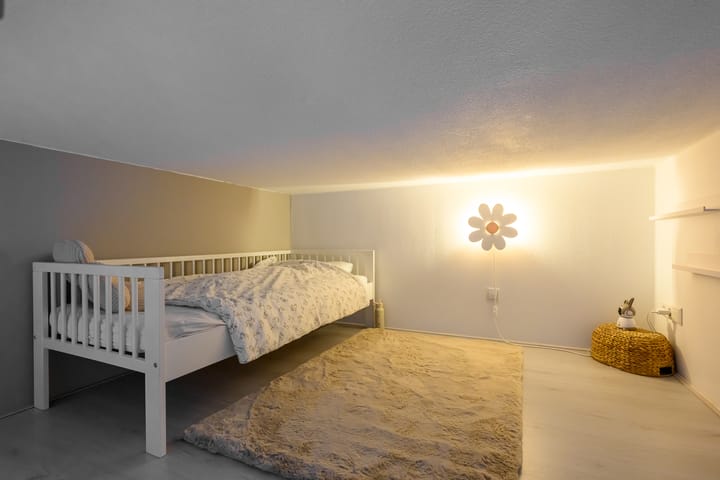 Foto 35 van Den Bommelstraat 7