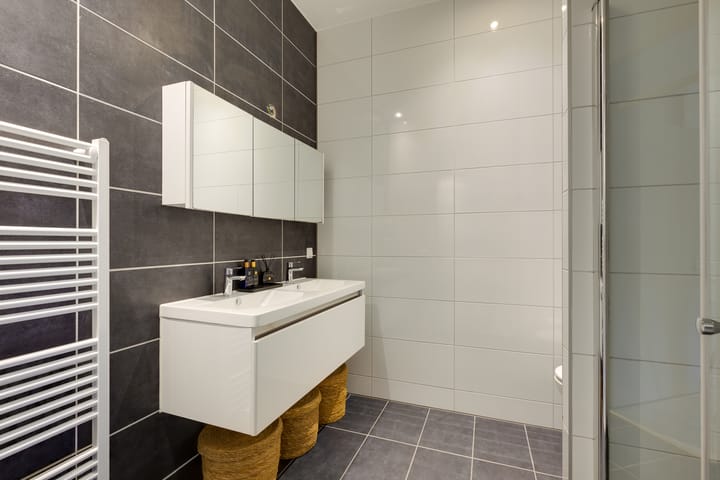 Foto 36 van Den Bommelstraat 7