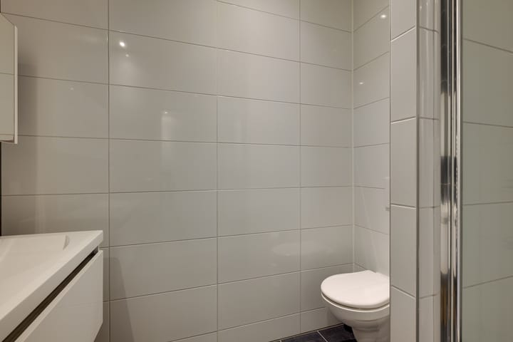 Foto 37 van Den Bommelstraat 7