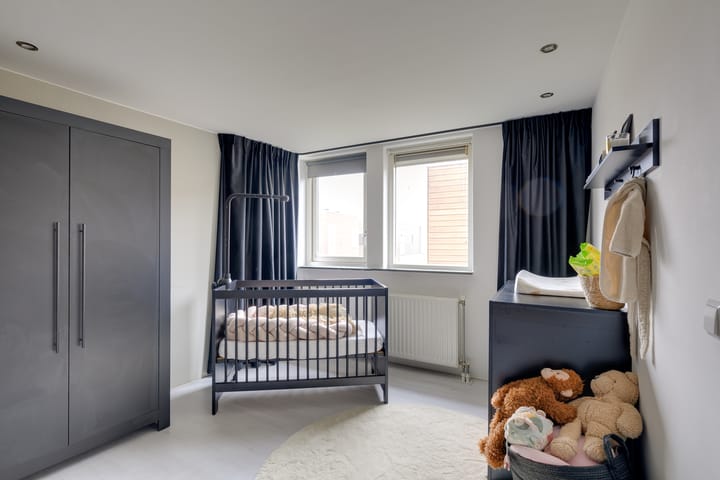 Foto 38 van Den Bommelstraat 7