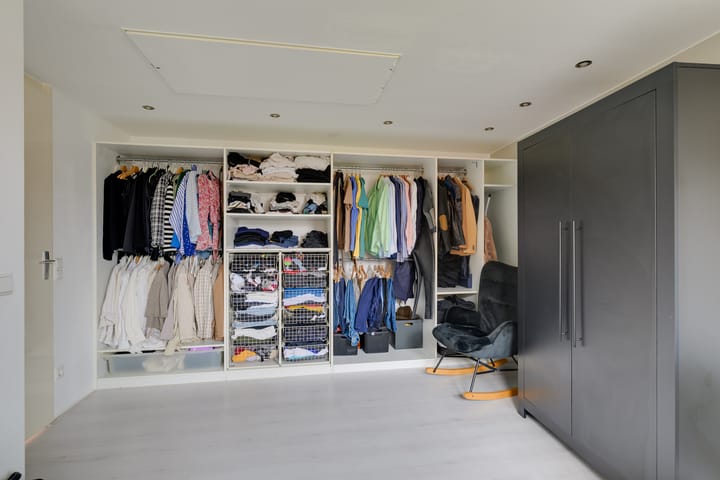 Foto 39 van Den Bommelstraat 7