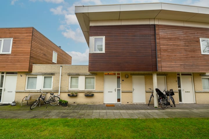 Foto 40 van Den Bommelstraat 7