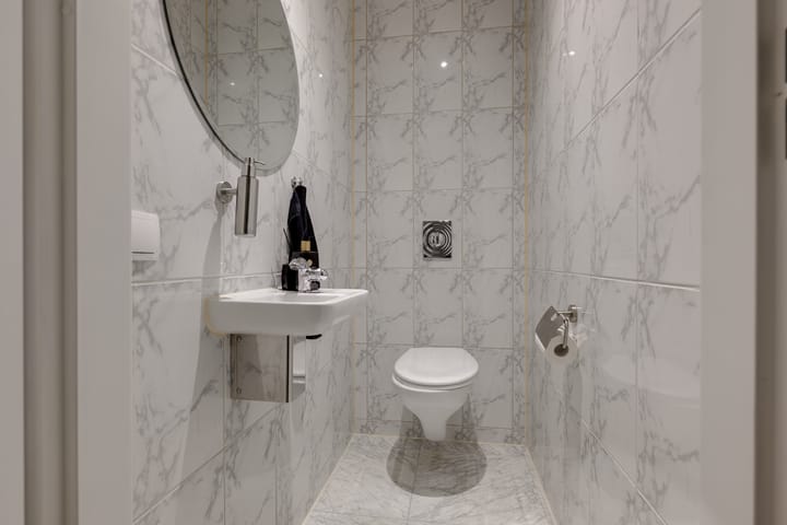 Foto 7 van Den Bommelstraat 7