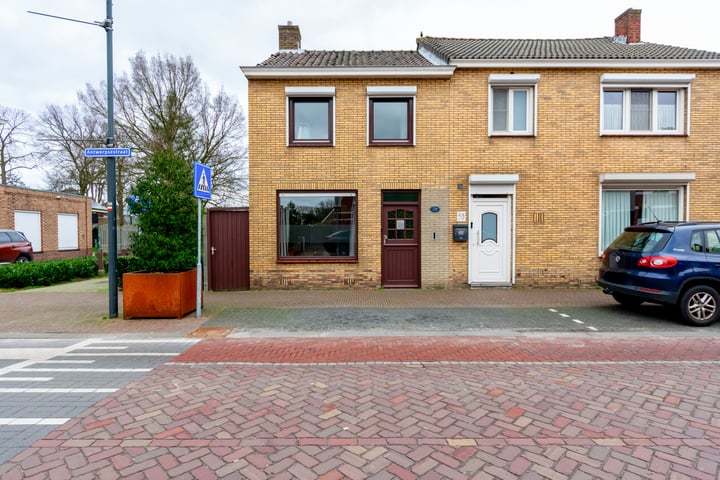Antwerpsestraat 78