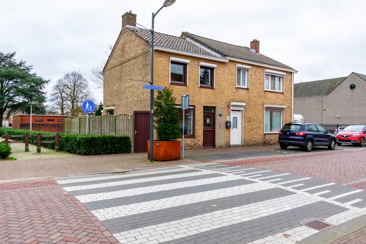 Foto 2 van Antwerpsestraat 78