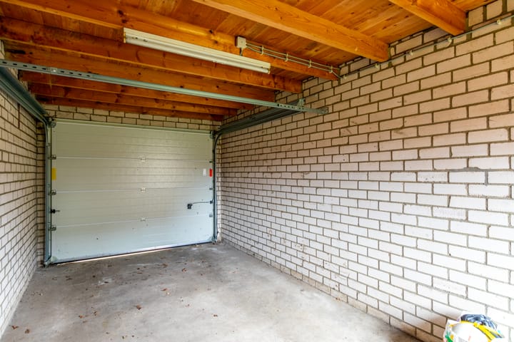 Foto 3 van Antwerpsestraat 78