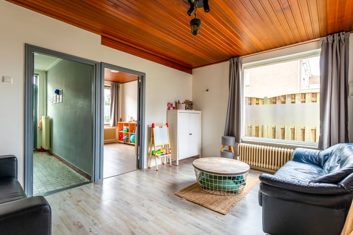 Foto 4 van Antwerpsestraat 78