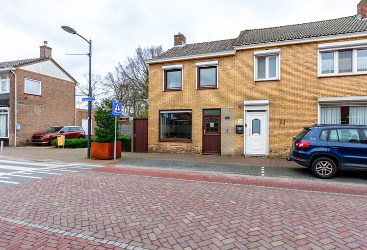 Foto 7 van Antwerpsestraat 78