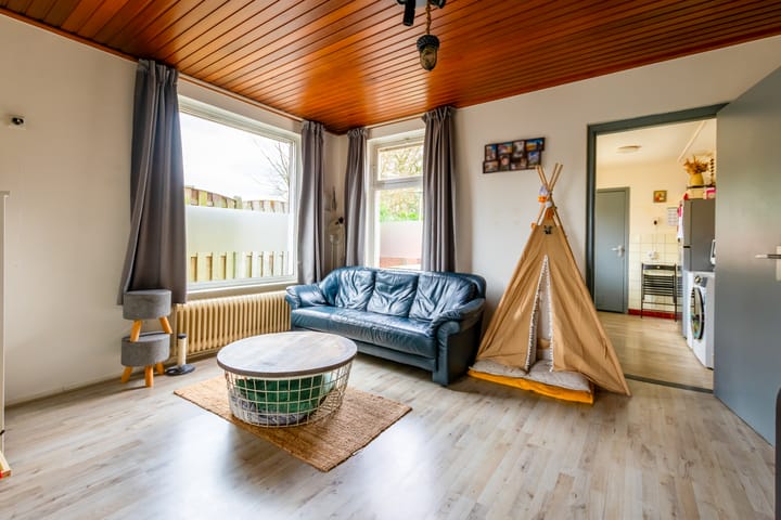 Foto 9 van Antwerpsestraat 78