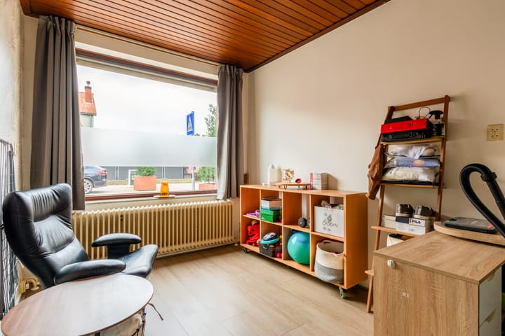 Foto 11 van Antwerpsestraat 78