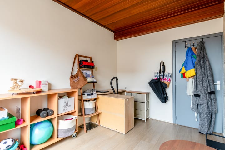 Foto 12 van Antwerpsestraat 78