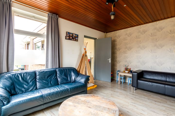 Foto 13 van Antwerpsestraat 78