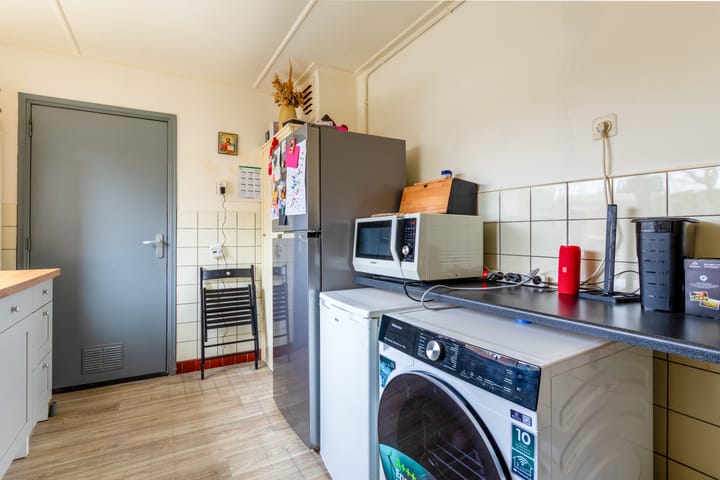 Foto 15 van Antwerpsestraat 78