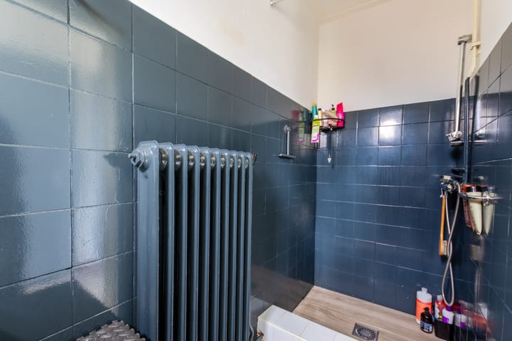 Foto 18 van Antwerpsestraat 78