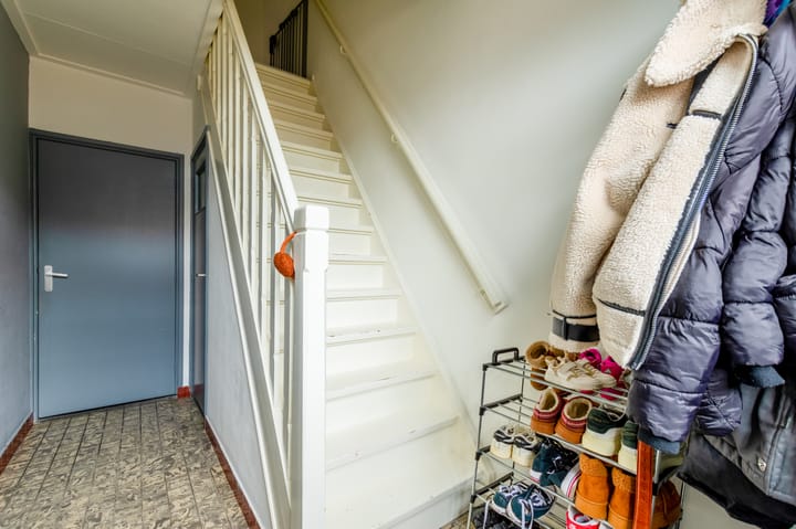 Foto 19 van Antwerpsestraat 78