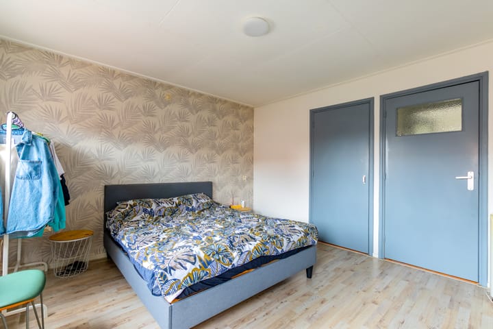 Foto 20 van Antwerpsestraat 78