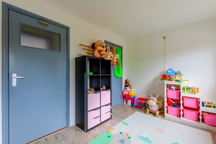 Foto 22 van Antwerpsestraat 78