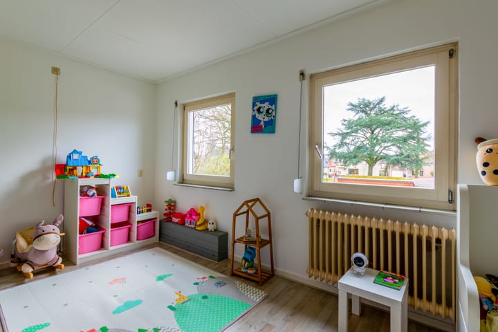 Foto 23 van Antwerpsestraat 78