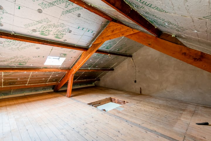 Foto 25 van Antwerpsestraat 78