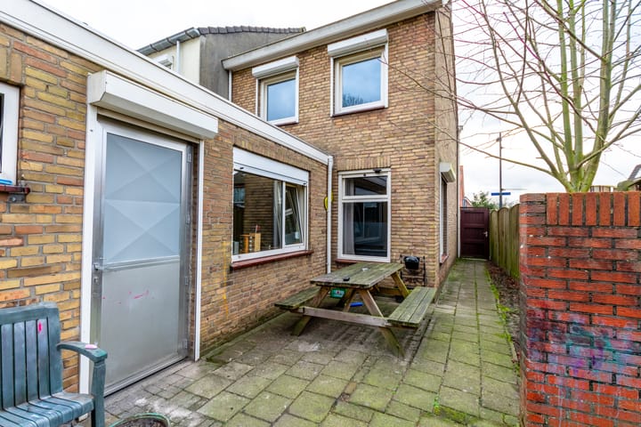 Foto 26 van Antwerpsestraat 78