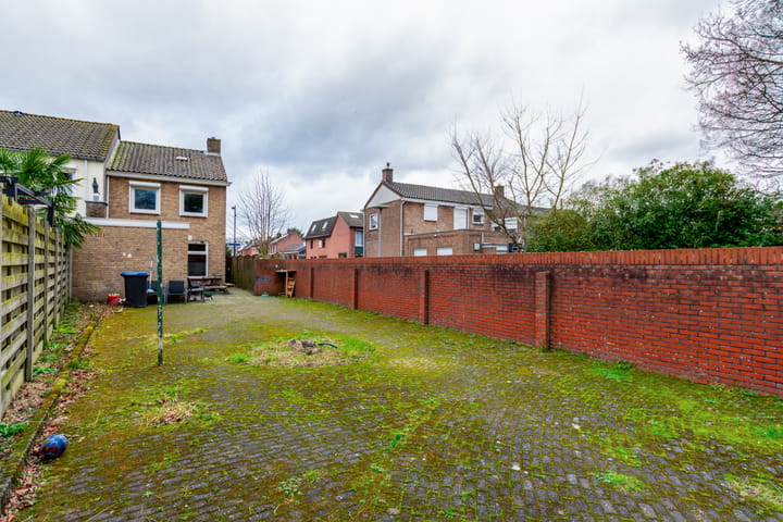 Foto 28 van Antwerpsestraat 78