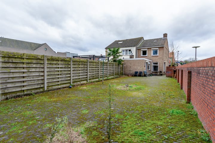 Foto 29 van Antwerpsestraat 78