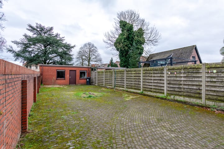 Foto 30 van Antwerpsestraat 78