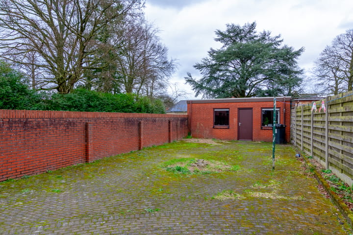 Foto 32 van Antwerpsestraat 78