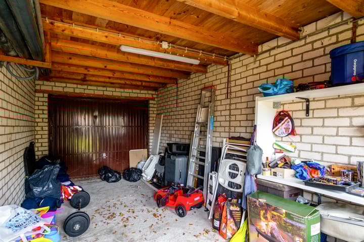 Foto 33 van Antwerpsestraat 78