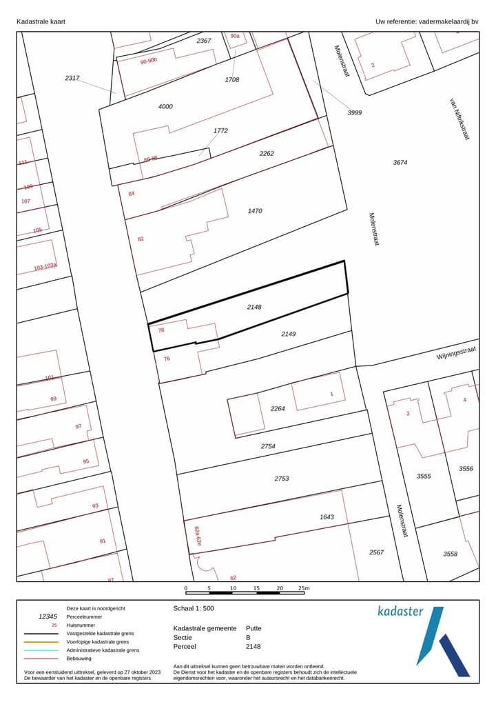 Foto 36 van Antwerpsestraat 78