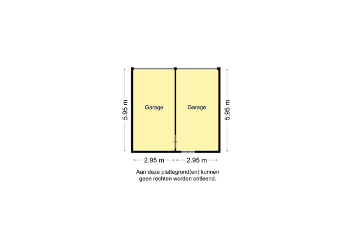 Foto 39 van Antwerpsestraat 78