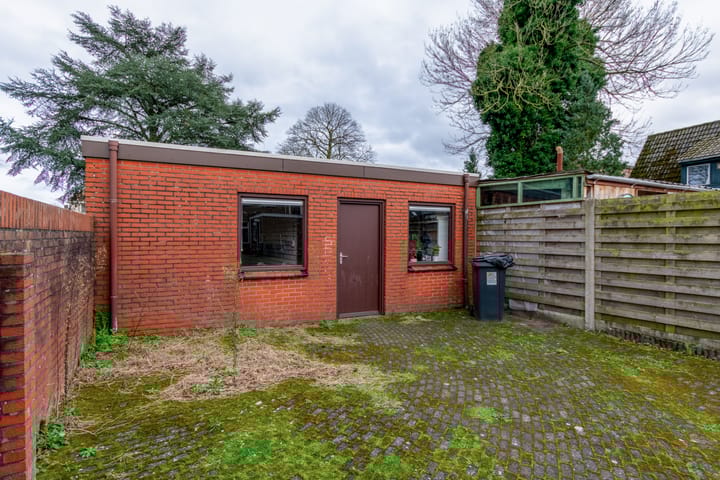 Foto 31 van Antwerpsestraat 78