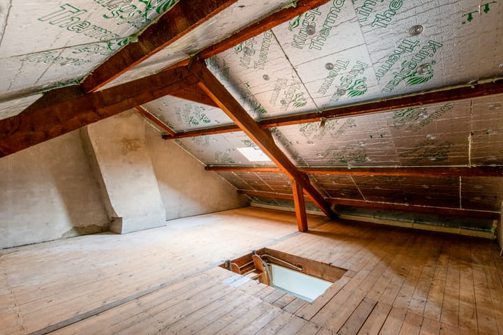 Foto 24 van Antwerpsestraat 78