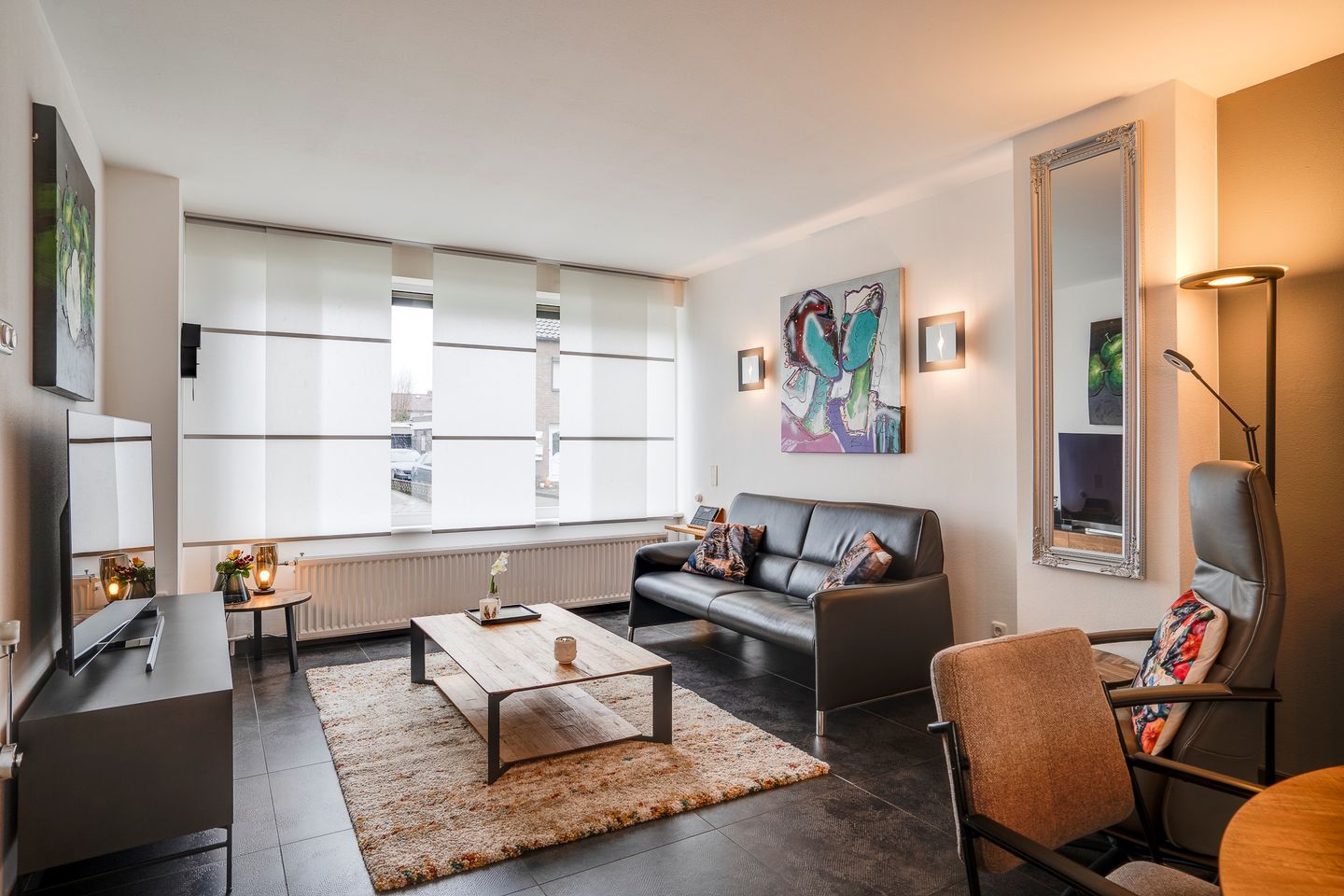 Foto 4 van Moutheuvelsweg 10