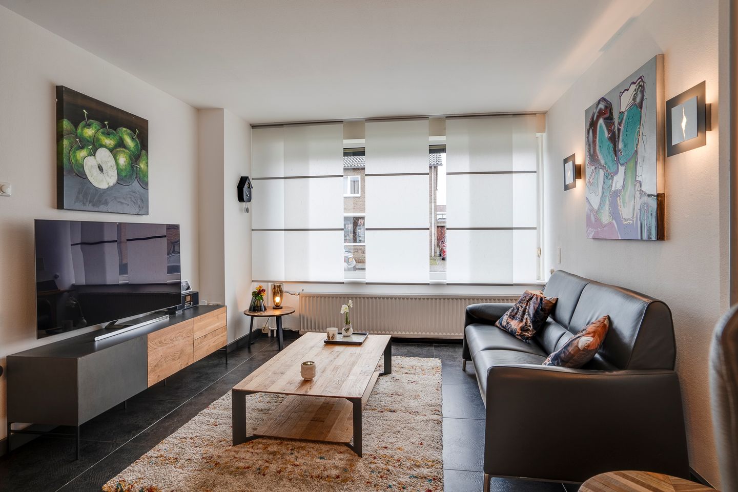 Foto 5 van Moutheuvelsweg 10