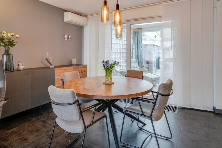 Foto 8 van Moutheuvelsweg 10