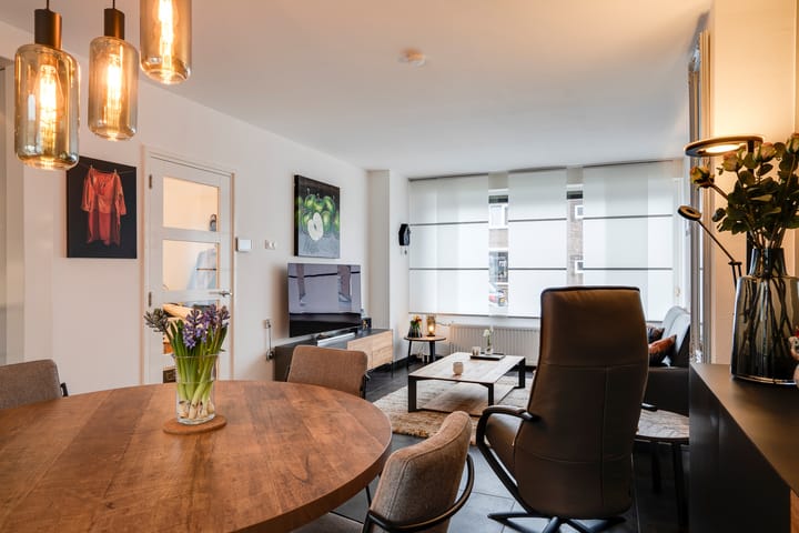 Foto 9 van Moutheuvelsweg 10