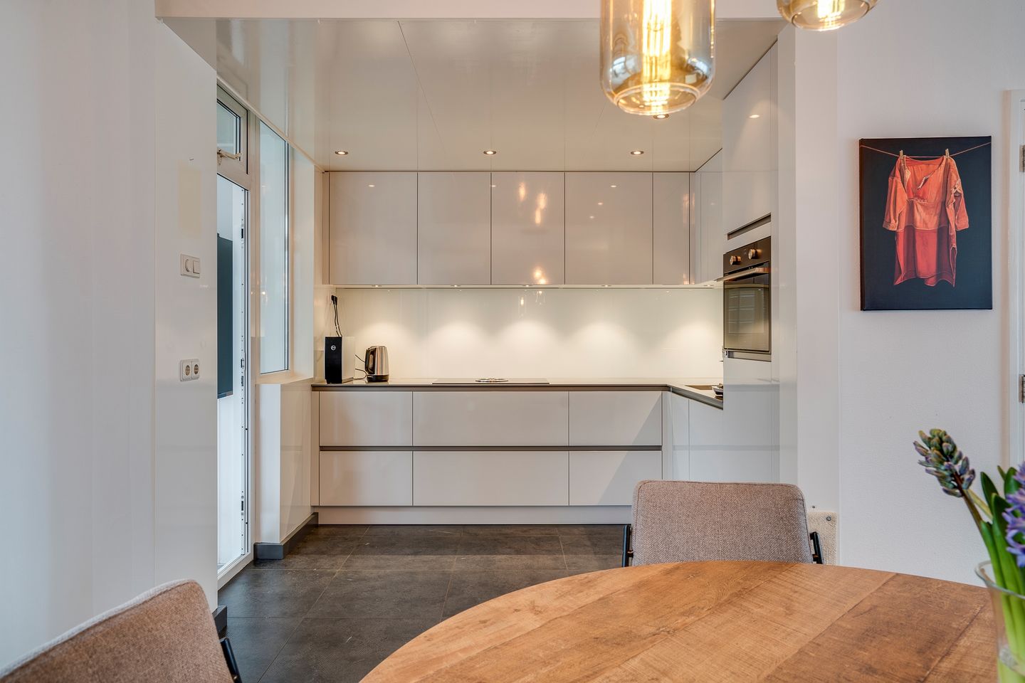 Foto 10 van Moutheuvelsweg 10