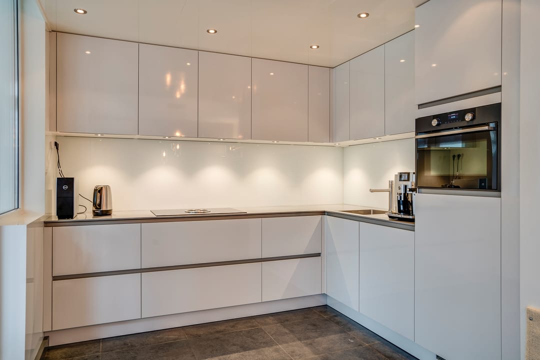 Foto 11 van Moutheuvelsweg 10