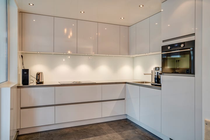 Foto 11 van Moutheuvelsweg 10