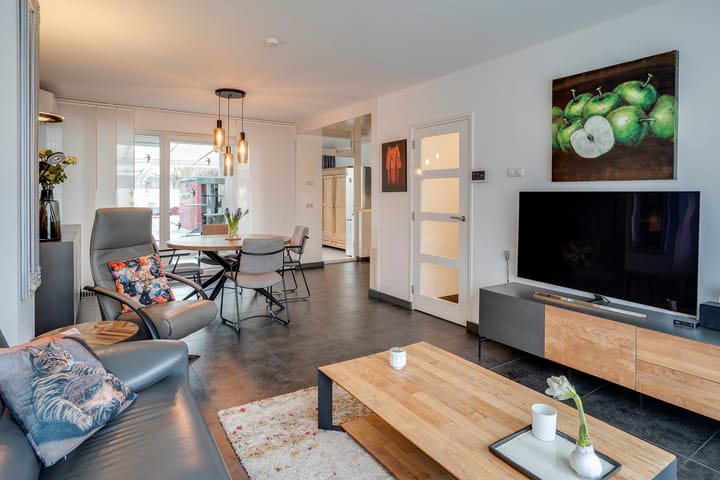 Foto 6 van Moutheuvelsweg 10