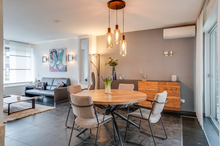 Foto 12 van Moutheuvelsweg 10