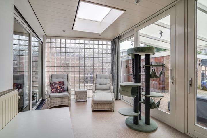 Foto 14 van Moutheuvelsweg 10