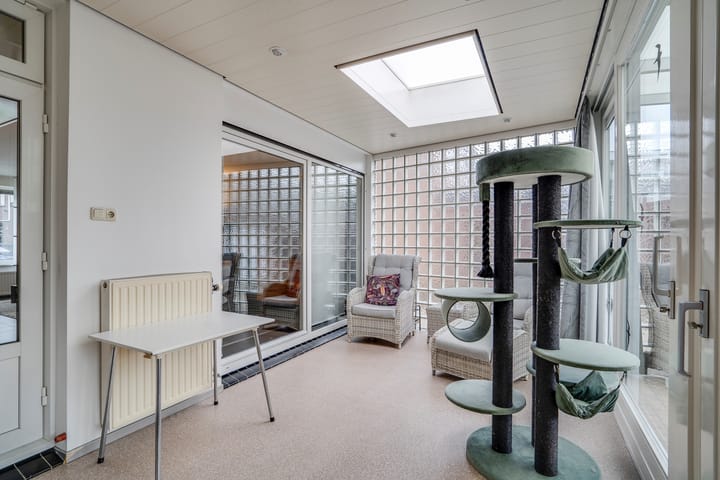 Foto 15 van Moutheuvelsweg 10