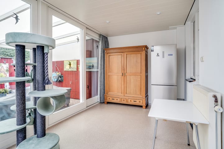 Foto 16 van Moutheuvelsweg 10