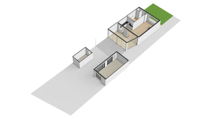 Foto 54 van Moutheuvelsweg 10