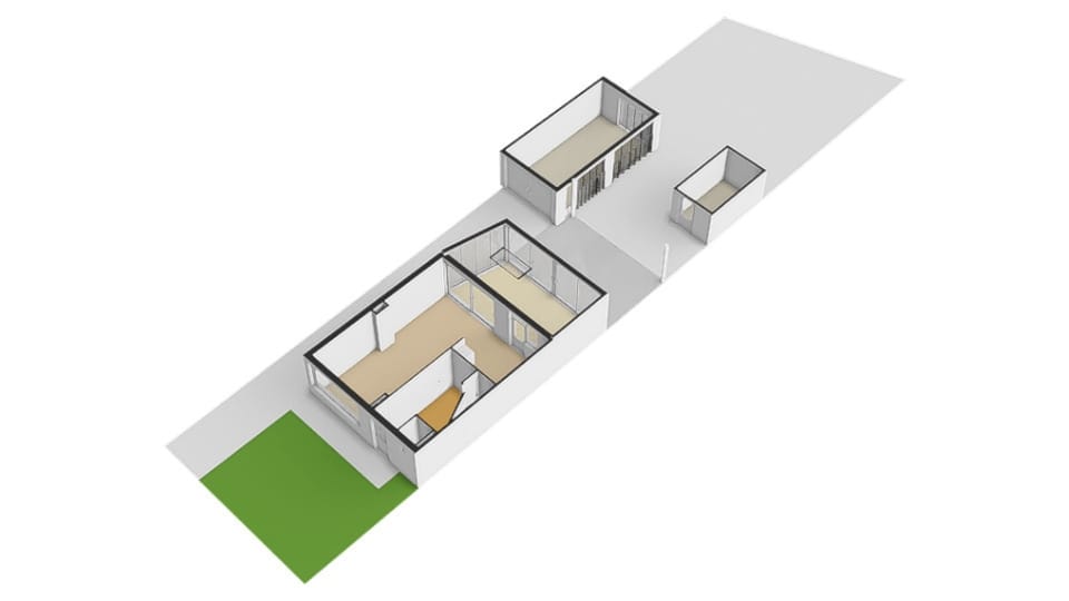 Foto 55 van Moutheuvelsweg 10