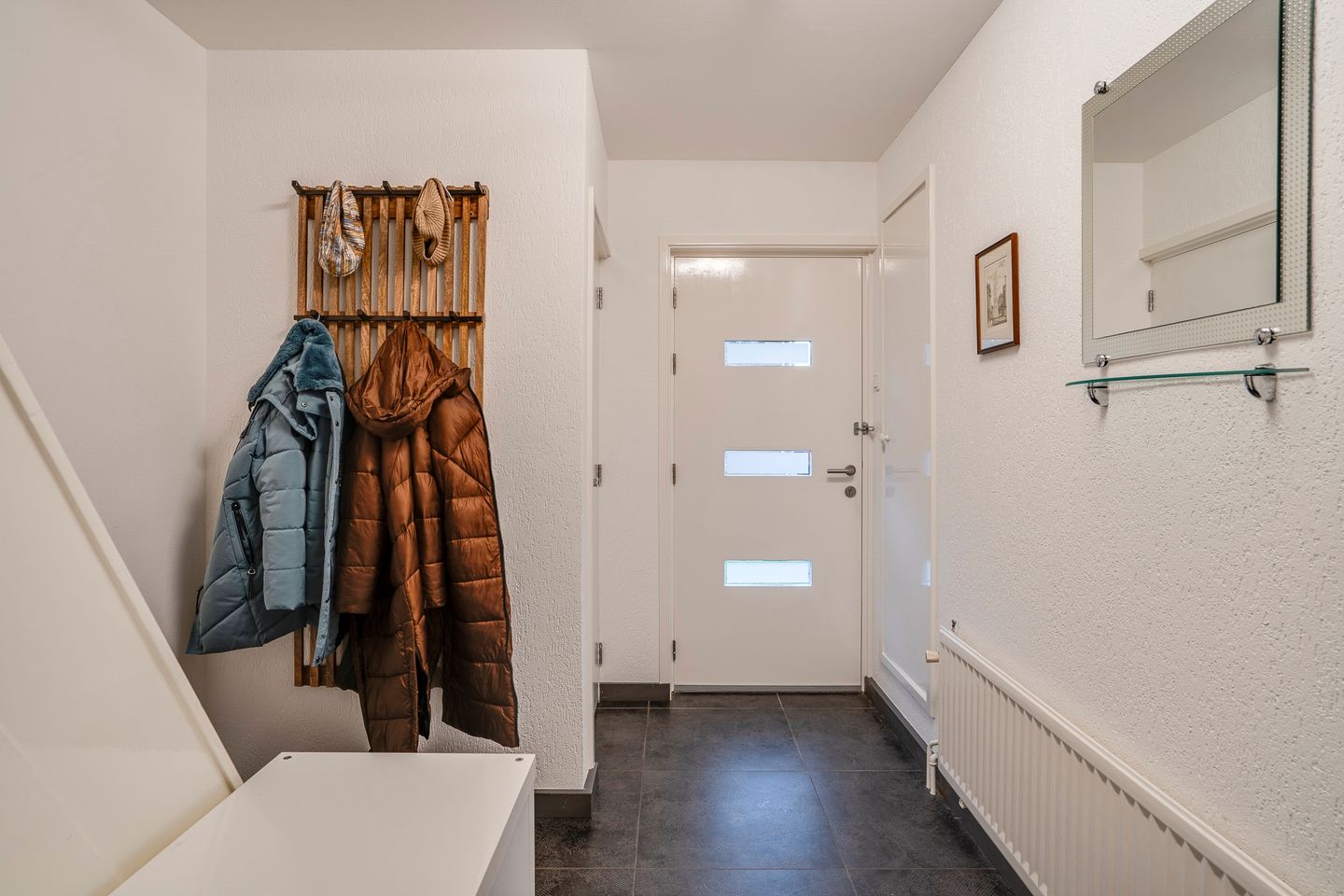 Foto 25 van Moutheuvelsweg 10