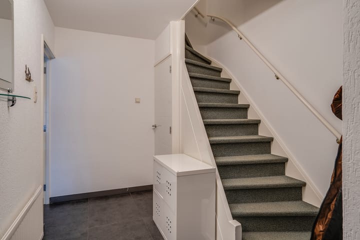 Foto 26 van Moutheuvelsweg 10