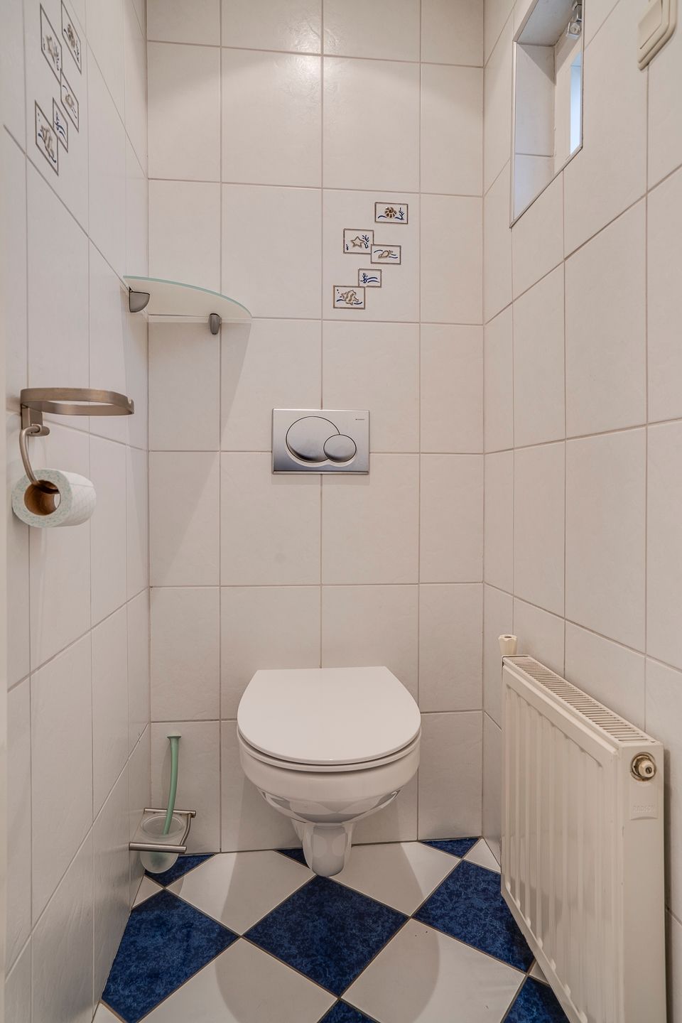 Foto 27 van Moutheuvelsweg 10